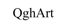 qghart