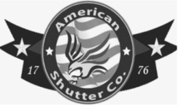 17 american shutter co. 76