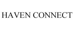 haven connect