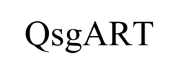 qsgart