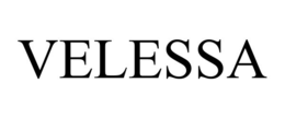 velessa