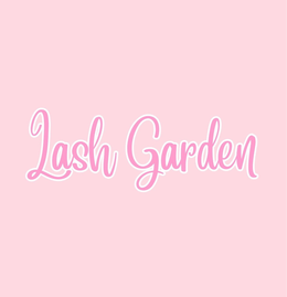 lash garden