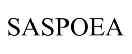 saspoea