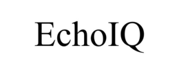 echoiq