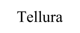 tellura