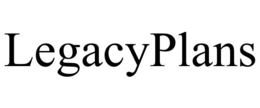 legacyplans