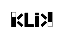 klik