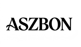 aszbon