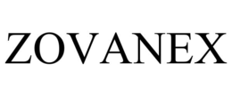 zovanex