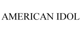 american idol