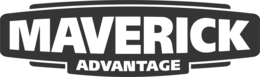 maverick advantage