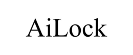 ailock