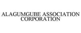 alagumgube association corporation