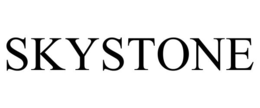 skystone
