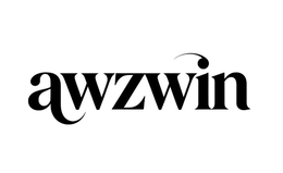 awzwin