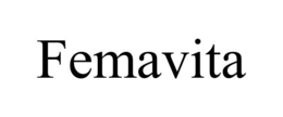 femavita