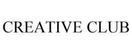creative club