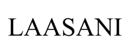laasani
