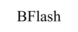 bflash
