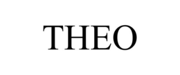 theo
