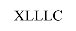 xlllc