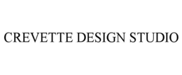 crevette design studio