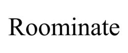 roominate