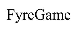 fyregame