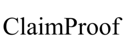 claimproof
