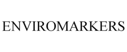 enviromarkers