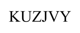 kuzjvy