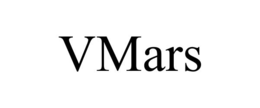 vmars