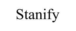 stanify