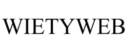 wietyweb