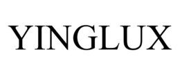 yinglux