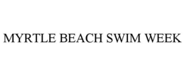 myrtle beach swim week