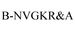 b-nvgkr&a
