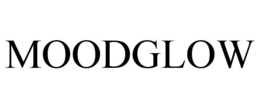 moodglow