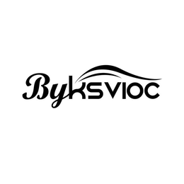 byksvioc