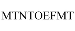 mtntoefmt