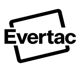 evertac