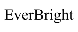 everbright