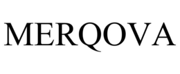 merqova