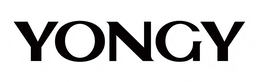 yongy