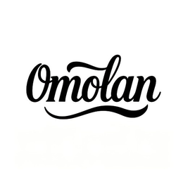 omolan