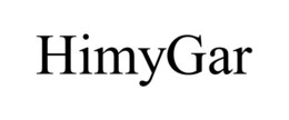 himygar