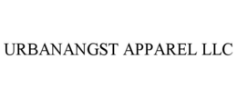 urbanangst apparel llc