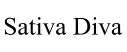 sativa diva
