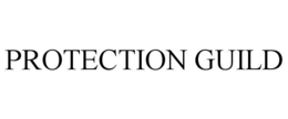 protection guild