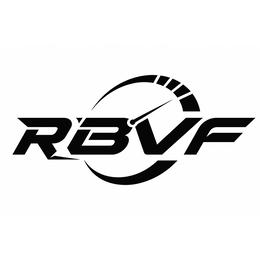 rbvf